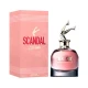 JEAN PAUL GAULTIER PERFUME FEMENINO  SCANDAL EDP  80ML World Shop