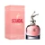 JEAN PAUL GAULTIER PERFUME FEMENINO  SCANDAL EDP  80ML World Shop