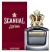  JEAN PAUL GAULTIER PERFUME MASCULINO  SCANDAL EDT 100ML World Shop