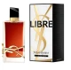 YVES SAINT LAURENT PERFUME FEMENINO LIBRE LE PARFUM  90ML World Shop