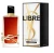 YVES SAINT LAURENT PERFUME FEMENINO LIBRE LE PARFUM  90ML World Shop