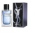 YVES SAINT LAURENT PERFUME MASCULINO  Y EDT  100ML World Shop