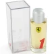 FERRARI PERFUME N°1 EDT 30ML World Shop