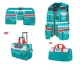 TOTAL COMBO 4PCS BOLSAS  TOS230910 World Shop