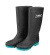 TOTAL BOTAS DE LLUVIA TSP302LAB.46 World Shop
