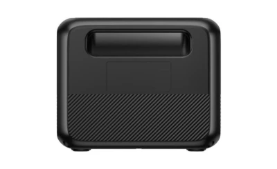 BLUETTI ESTACIÓN DE ENERGIA PORTÁTIL 1000W 684WH - 220V World Shop