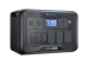 BLUETTI INVERTER 5000W 220V World Shop