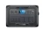 BLUETTI INVERTER 5000W 220V World Shop