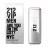 CAROLINA HERRERA PERFUME MASCULINO 212  VIP MEN 100ML World Shop