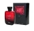 RASASI PERFUME MASCULINO  HAWAS FIRE  EDP 100ML World Shop