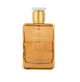  ARMAF PERFUME UNISEX  UNIQ OUD FOREVER EDP 100ML World Shop