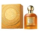 PARIS CORNER PERFUME UNISEX EMIR MANGO PUNCH EDP  100ML World Shop