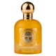 PARIS CORNER PERFUME UNISEX EMIR MANGO PUNCH EDP  100ML World Shop