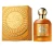 PARIS CORNER PERFUME UNISEX EMIR MANGO PUNCH EDP  100ML World Shop