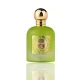 PARIS CORNER PERFUME UNISEX  EMIR PEAR POTION EDP 100ML World Shop