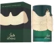FRENCH AVENUE PERFUME UNISEX  SHABAZ EDP 100ML World Shop