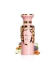 FRENCH AVENUE PERFUME FEMENINO BOUQUET OF EUPHORIA  EDP 100ML World Shop