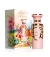 FRENCH AVENUE PERFUME FEMENINO BOUQUET OF EUPHORIA  EDP 100ML World Shop