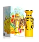  FRENCH AVENUE PERFUME FEMENINO  NECTAR OF ECSTASY  EDP  100ML World Shop