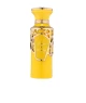  FRENCH AVENUE PERFUME FEMENINO  NECTAR OF ECSTASY  EDP  100ML World Shop