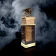  FRENCH AVENUE PERFUME MASCULINO  MYTHICAL GRYPHON EDP 100ML World Shop