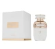 FRENCH AVENUE PERFUME FEMENINO  COCONUT LECHE  EDP 100ML World Shop