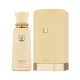  FRENCH AVENUE PERFUME FEMENINO  AVENUE MERINGUE  EDP 100ML World Shop