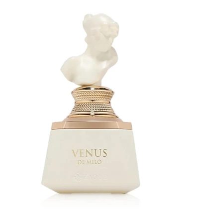 FRENCH AVENUE PERFUME FEMENINO  VENUS DE MILO EDP 100ML World Shop