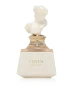 FRENCH AVENUE PERFUME FEMENINO  VENUS DE MILO EDP 100ML World Shop