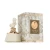 FRENCH AVENUE PERFUME FEMENINO  VENUS DE MILO EDP 100ML World Shop