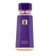 FRENCH AVENUE PERFUME FEMENINO  COCOA MORADO  EDP 100ML World Shop