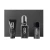 AFNAN PERFUME SET MASCULINO 9PM 100ML 3PCS        World Shop
