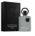  AFNAN PERFUME MASCULINO SUPREMACY COLLECTORS EDITION EDP 100ML World Shop
