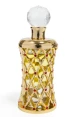 ORIENTICA PERFUME FEMENINO ÓLEO AMBER ROUGE CONCENTRE 18ML World Shop