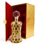ORIENTICA PERFUME FEMENINO ÓLEO AMBER ROUGE CONCENTRE 18ML World Shop