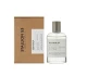 EMPER PERFUME UNISEX STALLION 53 EDP 100ML World Shop