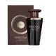 FRENCH AVENUE PERFUME UNISEX  CHOCOLA ADDICT EDP 100ML World Shop