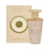  FRENCH AVENUE PERFUME UNISEX  ECLAIRE AFFAIR EDP  100ML World Shop
