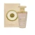  FRENCH AVENUE PERFUME UNISEX  ECLAIRE AFFAIR EDP  100ML World Shop