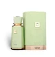 FRENCH AVENUE PERFUME FEMENINO  LUSCIOUS EDP 100ML World Shop