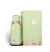 FRENCH AVENUE PERFUME FEMENINO  LUSCIOUS EDP 100ML World Shop