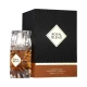  FRENCH  AVENUE PERFUME UNISEX  ROYAL BLEND EXTRAIT  EDP  100ML World Shop