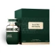 FRENCH AVENUE PERFUME FEMENINO SULTRY WOODS EDP 80ML World Shop