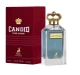  PERFUME MAISON ALHAMBRA SO CANDID POUR HOMME EDP 100ML World Shop