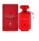 PERFUME  MAISON ALHAMBRA PINK SHIMMER SECRET INTENSE FEMENINO EDP 100ML World Shop