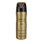 SPRAY CORPORAL  LATTAFA  FAKHAR EXTRAIT  200ML World Shop
