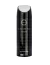 SPRAY CORPORAL ARMAF CLUD DE NUIT  INTENSE MAN  200ML World Shop