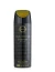 SPRAY CORPORAL  ARMAF CLUD DE NUIT  INTENSE WOMAN   200ML World Shop