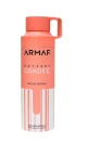 SPRAY CORPORAL ARMAF ODYSSEY  CANDEE  200ML World Shop