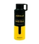 SPRAY CORPORAL ARMAF ODYSSEY  MEGA  200ML World Shop